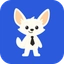 Pocket Adviser Logo